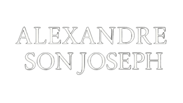 Alexandre Son Joseph